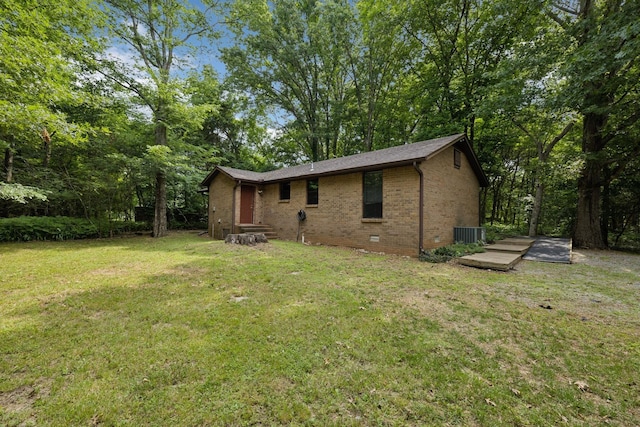 6031 Buckeye Valley Rd, Murfreesboro, TN 37129