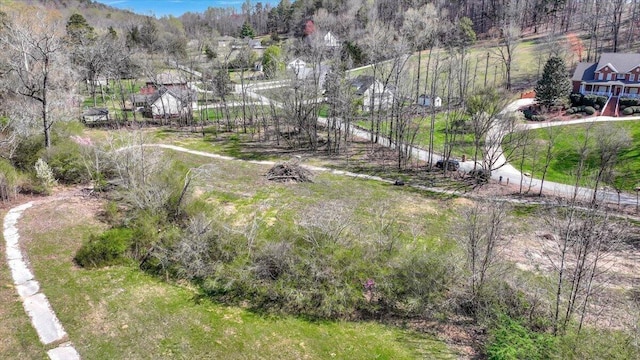 1009 Reads Lake Rd, Chattanooga, TN 37415