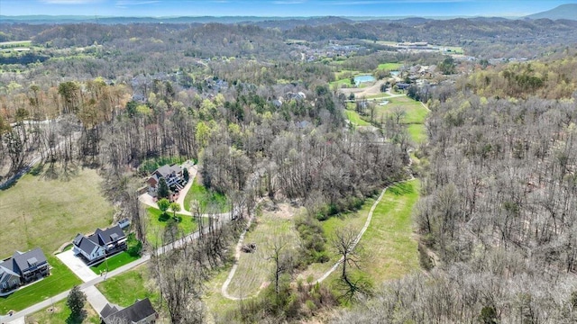 1009 Reads Lake Rd, Chattanooga, TN 37415