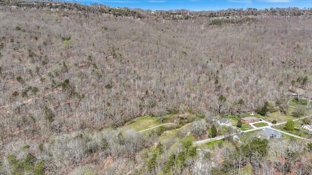 1009 Reads Lake Rd, Chattanooga, TN 37415