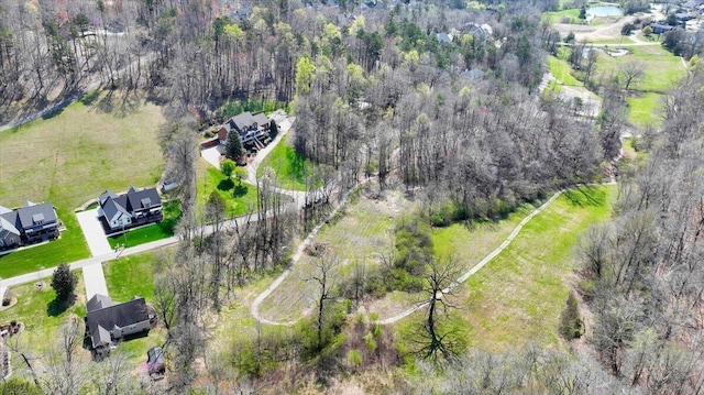 1009 Reads Lake Rd, Chattanooga, TN 37415