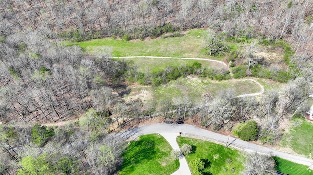 1009 Reads Lake Rd, Chattanooga, TN 37415