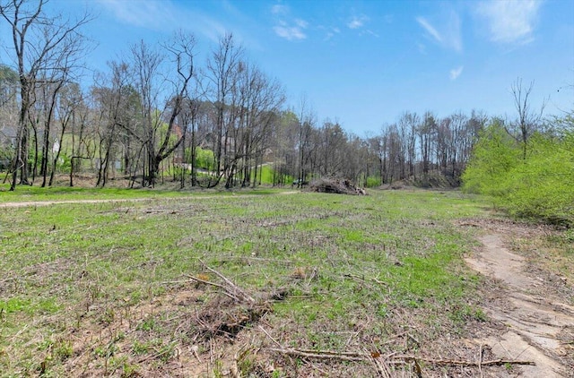 1009 Reads Lake Rd, Chattanooga, TN 37415
