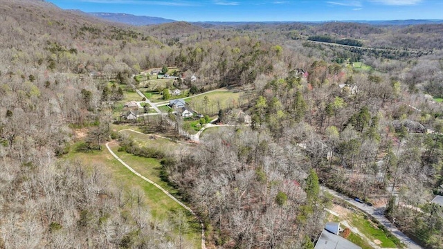 1009 Reads Lake Rd, Chattanooga, TN 37415