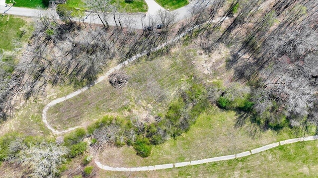 1009 Reads Lake Rd, Chattanooga, TN 37415