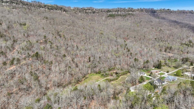 1009 Reads Lake Rd, Chattanooga, TN 37415