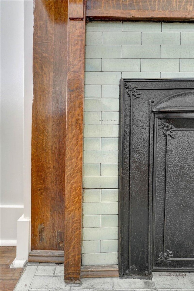 709 S Greenwood Ave S, Chattanooga, TN 37404 - detailed view
