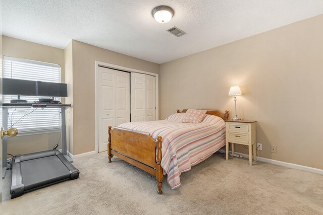 367 Yorkshire Cir, Nashville, TN 37211 - photo 3