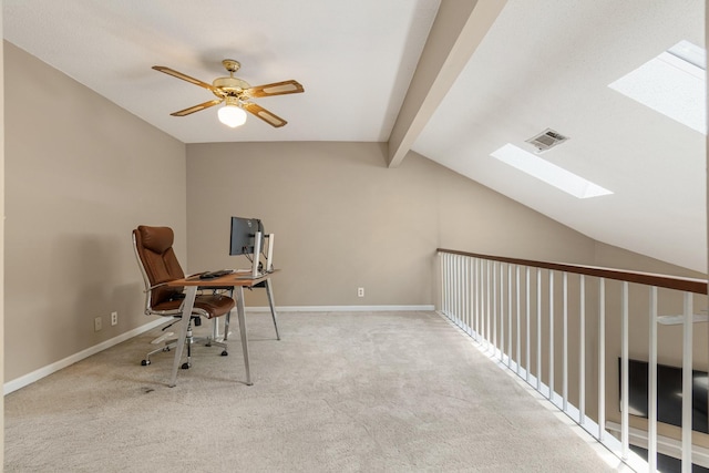 367 Yorkshire Cir, Nashville, TN 37211 - photo 13