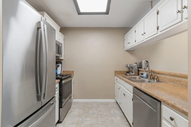 367 Yorkshire Cir, Nashville, TN 37211 - photo 9
