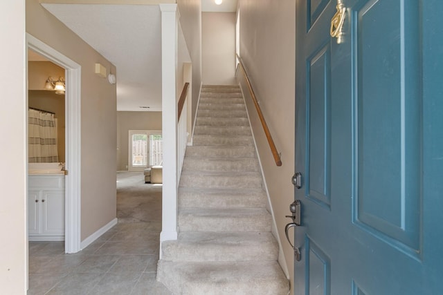 367 Yorkshire Cir, Nashville, TN 37211 - photo 2