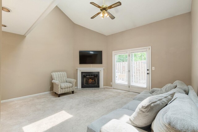 367 Yorkshire Cir, Nashville, TN 37211 - photo 11