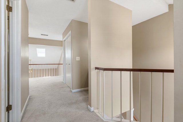 367 Yorkshire Cir, Nashville, TN 37211 - photo 16