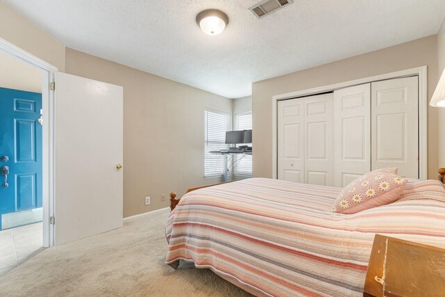 367 Yorkshire Cir, Nashville, TN 37211 - photo 4