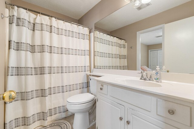 367 Yorkshire Cir, Nashville, TN 37211 - photo 5