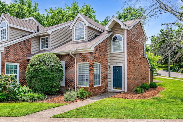 367 Yorkshire Cir, Nashville, TN 37211 - photo 1