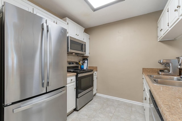 367 Yorkshire Cir, Nashville, TN 37211 - photo 10