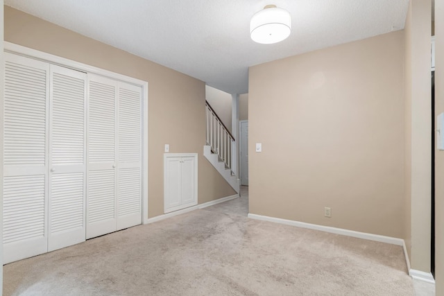 367 Yorkshire Cir, Nashville, TN 37211 - photo 7