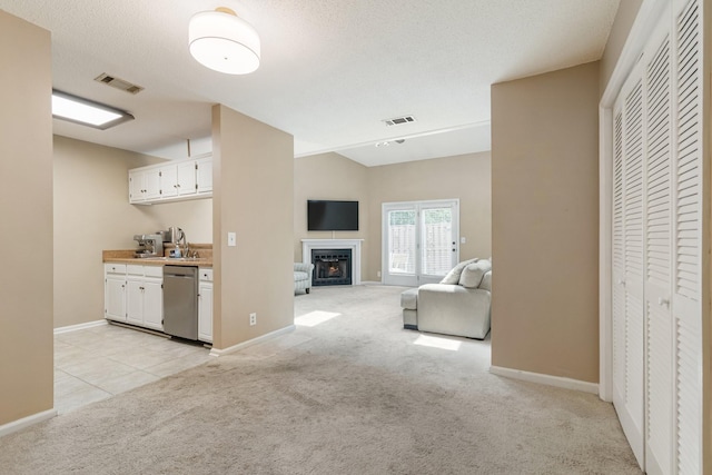 367 Yorkshire Cir, Nashville, TN 37211 - photo 6