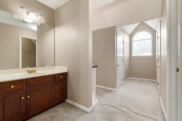 367 Yorkshire Cir, Nashville, TN 37211 - photo 15