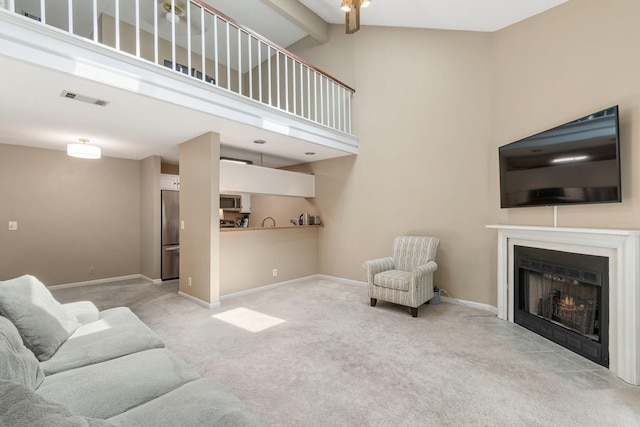 367 Yorkshire Cir, Nashville, TN 37211 - photo 12