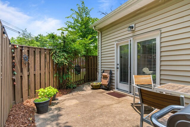 367 Yorkshire Cir, Nashville, TN 37211 - photo 19