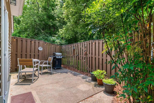367 Yorkshire Cir, Nashville, TN 37211 - photo 18