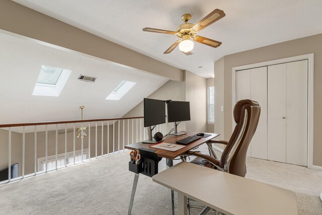 367 Yorkshire Cir, Nashville, TN 37211 - photo 14