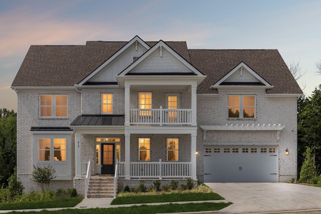 820 Westchester Cir, Hendersonville, TN 37075 - photo 1
