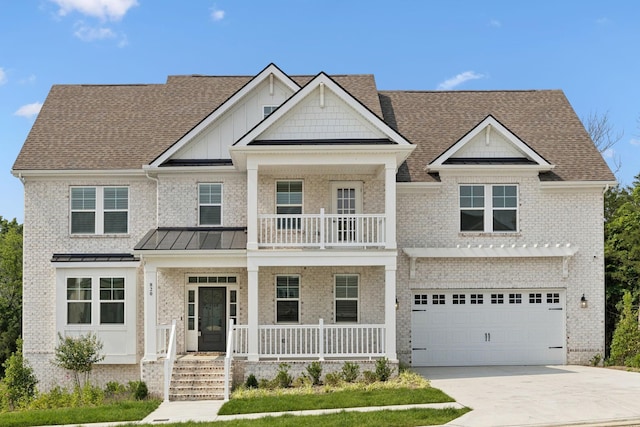 820 Westchester Cir, Hendersonville, TN 37075 - photo 2