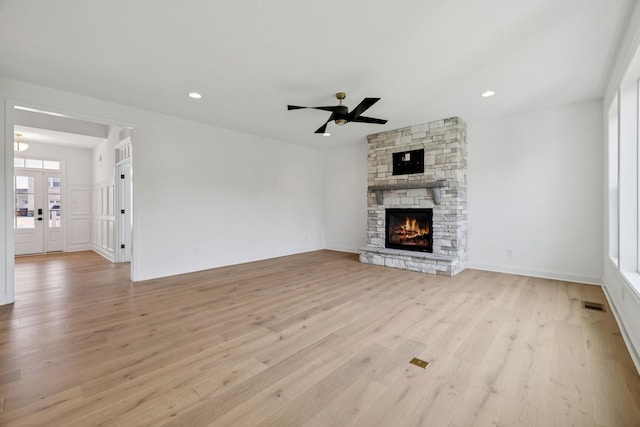 820 Westchester Cir, Hendersonville, TN 37075 - photo 18