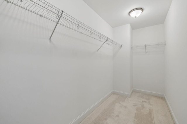 820 Westchester Cir, Hendersonville, TN 37075 - photo 57