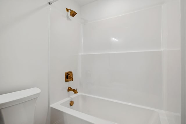 820 Westchester Cir, Hendersonville, TN 37075 - photo 80
