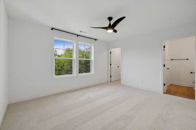 820 Westchester Cir, Hendersonville, TN 37075 - photo 71
