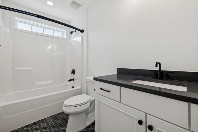 820 Westchester Cir, Hendersonville, TN 37075 - photo 68