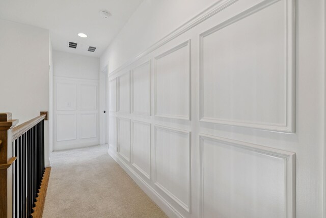 820 Westchester Cir, Hendersonville, TN 37075 - photo 65