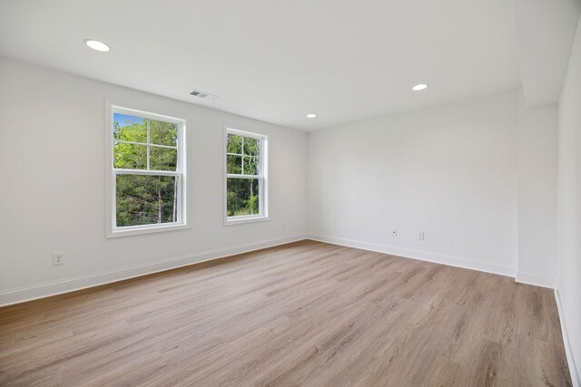 820 Westchester Cir, Hendersonville, TN 37075 - photo 88