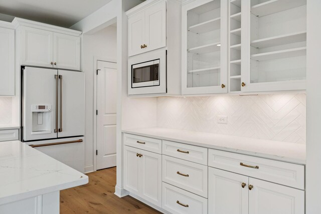 820 Westchester Cir, Hendersonville, TN 37075 - photo 26