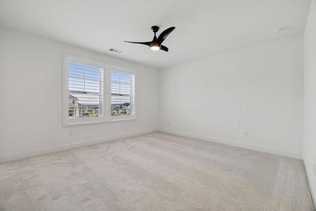 820 Westchester Cir, Hendersonville, TN 37075 - photo 66