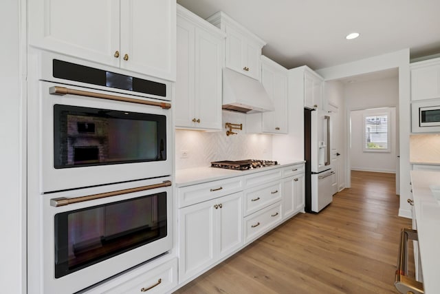 820 Westchester Cir, Hendersonville, TN 37075 - photo 28