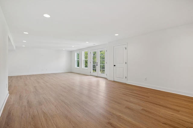 820 Westchester Cir, Hendersonville, TN 37075 - photo 86