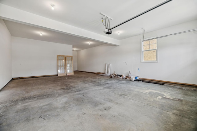 820 Westchester Cir, Hendersonville, TN 37075 - photo 92