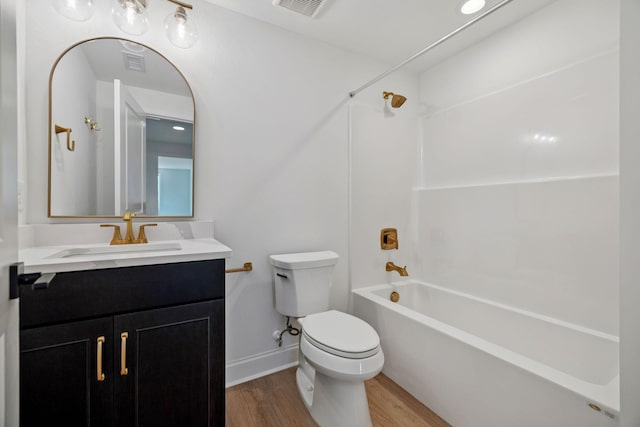 820 Westchester Cir, Hendersonville, TN 37075 - photo 79