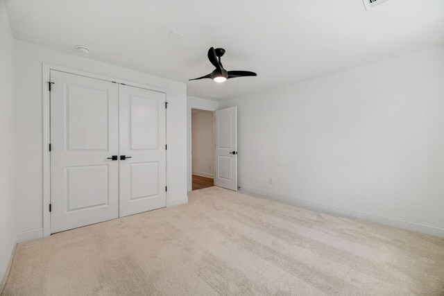 820 Westchester Cir, Hendersonville, TN 37075 - photo 82