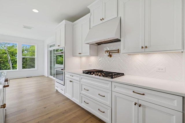 820 Westchester Cir, Hendersonville, TN 37075 - photo 30