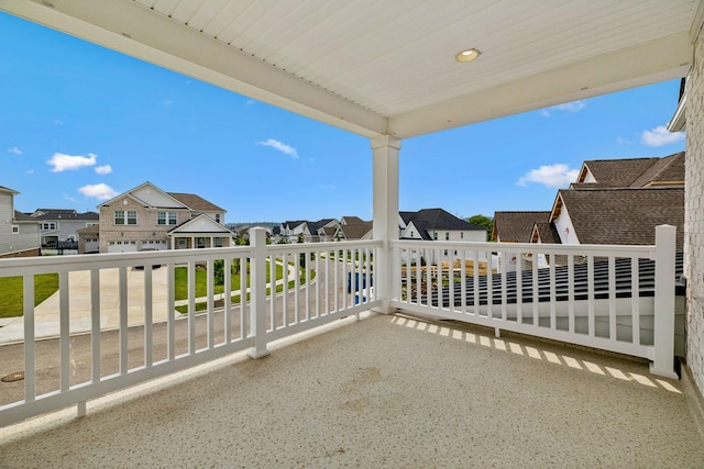 820 Westchester Cir, Hendersonville, TN 37075 - photo 64