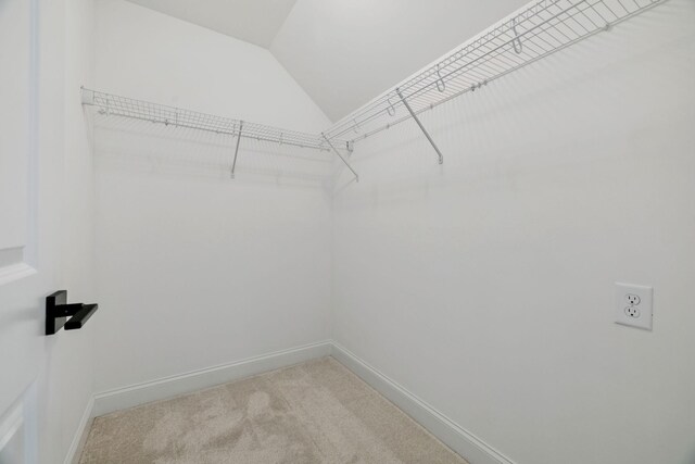 820 Westchester Cir, Hendersonville, TN 37075 - photo 62