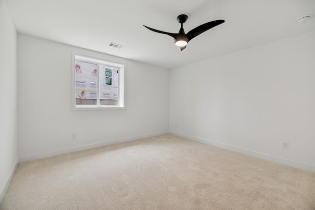 820 Westchester Cir, Hendersonville, TN 37075 - photo 81