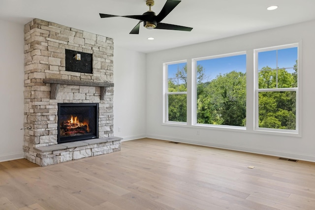 820 Westchester Cir, Hendersonville, TN 37075 - photo 16
