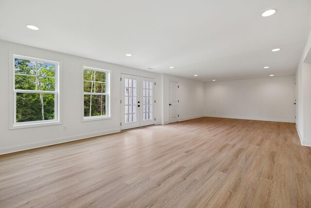 820 Westchester Cir, Hendersonville, TN 37075 - photo 85